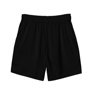 Premiumjunk Logo Men's swim trunks