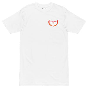 Stay Loaded RPG  T-shirt