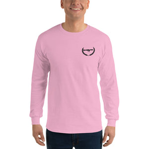 Stay Loaded RPG Long Sleeve Tee