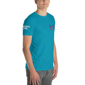 Stay Loaded RPG T-Shirt (Multiple Colors)