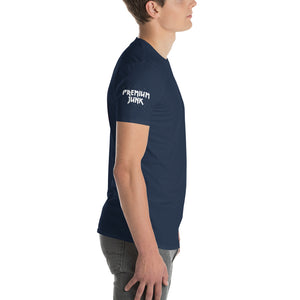 Stay Loaded RPG T-Shirt (Multiple Colors)