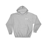 Stay Loaded RPG Pullover Hoodie