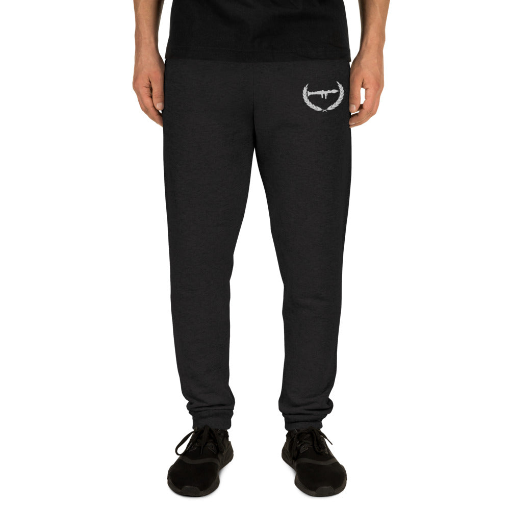 Premiumjunk RPG Unisex Joggers