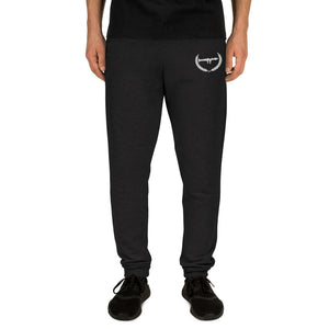 Premiumjunk RPG Unisex Joggers