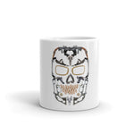 SKUN Mug