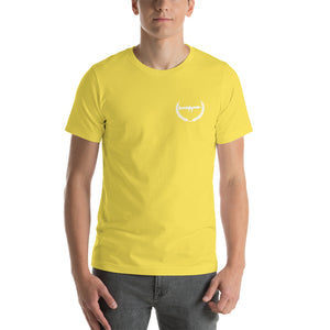 Stay Loaded RPG Tee