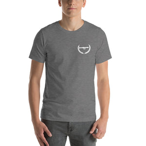 Stay Loaded RPG Tee