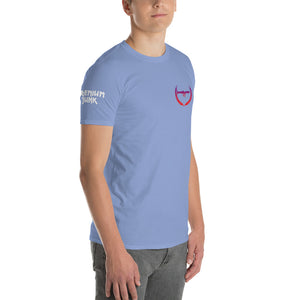 Stay Loaded RPG T-Shirt (Multiple Colors)