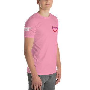 Stay Loaded RPG T-Shirt (Multiple Colors)