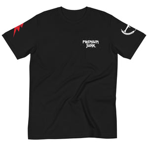 Stay Loaded Organic T-Shirt