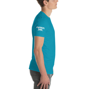 Stay Loaded RPG T-Shirt (Multiple Colors)