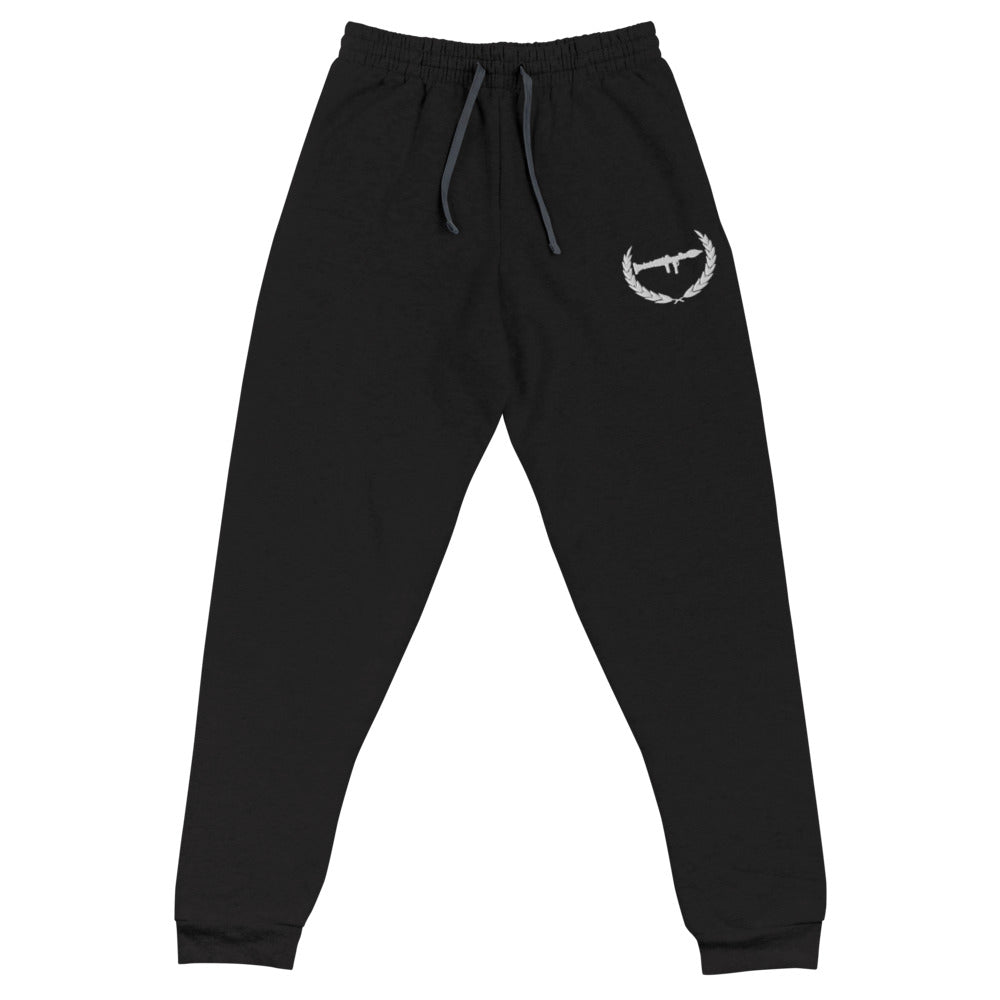 Premiumjunk RPG Unisex Joggers