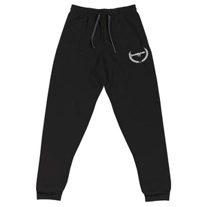 Premiumjunk RPG Unisex Joggers