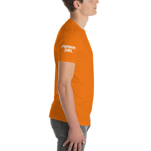 Stay Loaded RPG T-Shirt (Multiple Colors)