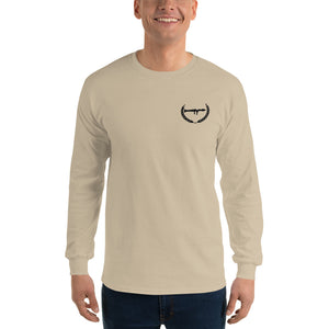 Stay Loaded RPG Long Sleeve Tee