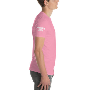 Stay Loaded RPG T-Shirt (Multiple Colors)