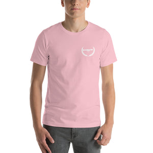 Stay Loaded RPG Tee