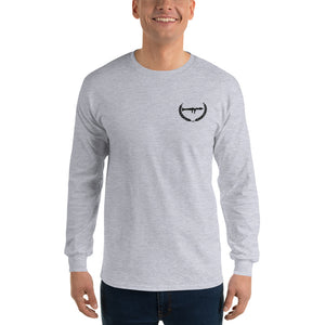 Stay Loaded RPG Long Sleeve Tee