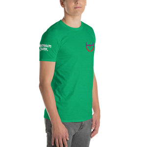 Stay Loaded RPG T-Shirt (Multiple Colors)