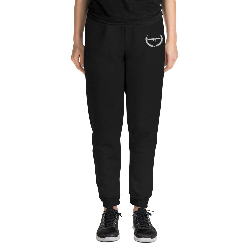 Premiumjunk RPG Unisex Joggers