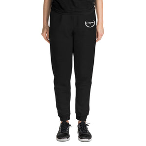 Premiumjunk RPG Unisex Joggers