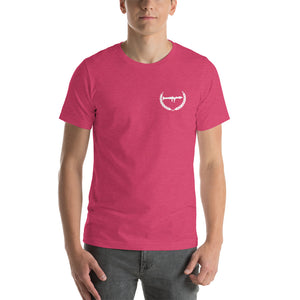 Stay Loaded RPG Tee