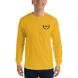 Stay Loaded RPG Long Sleeve Tee