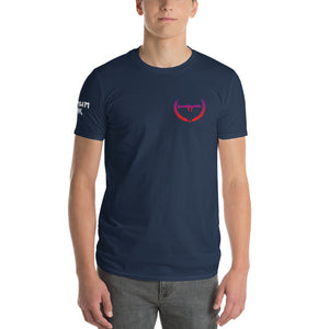 Stay Loaded RPG T-Shirt (Multiple Colors)