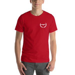 Stay Loaded RPG Tee
