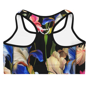 Amore Sports bra