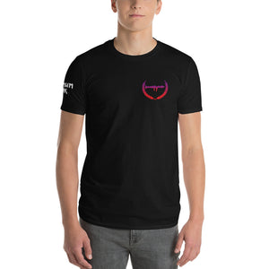 Stay Loaded RPG T-Shirt (Multiple Colors)