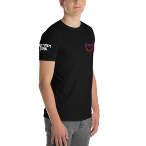 Stay Loaded RPG T-Shirt (Multiple Colors)