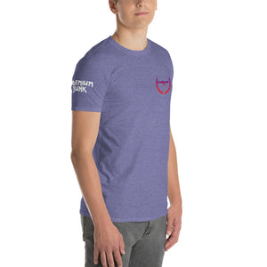 Stay Loaded RPG T-Shirt (Multiple Colors)