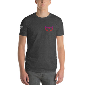 Stay Loaded RPG T-Shirt (Multiple Colors)