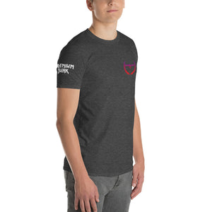 Stay Loaded RPG T-Shirt (Multiple Colors)