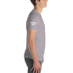 Stay Loaded RPG T-Shirt (Multiple Colors)
