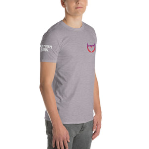 Stay Loaded RPG T-Shirt (Multiple Colors)