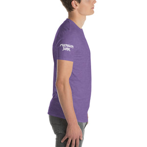 Stay Loaded RPG T-Shirt (Multiple Colors)