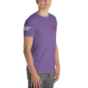 Stay Loaded RPG T-Shirt (Multiple Colors)